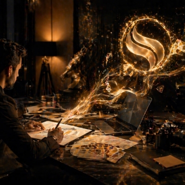 Women's Denim Jacket